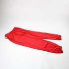  Ohio State Buckeyes Nike Athletic Pants Men s Red New With Tags Multiple Sizes