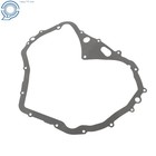 Stator Regulator Rectifier Flywheel For Arctic Cat 400 4x4 Auto 2003-2008