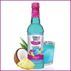 Jordan s Skinny Mixes Sugar Free Mermaid Syrup  25 4 Fl Oz