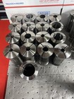 Lyndex 16c Collet Pick A Size Internal external Threads