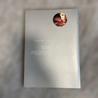 Movie Pamphlet The Cell Movie Program Western Film