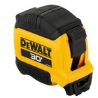 Brand New - Dewalt Atomic Compact Series 30 Ft  Tape Measure  dwht38130s 