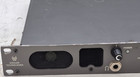 Wohler Technologies Amp1-v2da Digital Audio Monitor Panel 