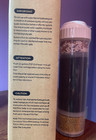 Pelicori Replacement Countertop Water Filter Pc-34    Rf-1050 - New   Sealed