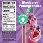 Immunity Drink Mix  10 Ct  Blueberry Pomegranate   07 Oz Pkts