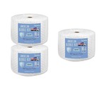 12  Medium  5 16  American Bubble Boy Bubble Wrap - 270 Square Feet