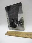 Led Zeppelin - 1 Of A Kind  Beyond Rare Fan Photo- Oakland 7-23-1977- 3 5x5  -j1
