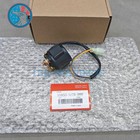 Oem   Starter Solenoid Relay Switch For Honda Goldwing 1500 1800 Cb300r Usa 