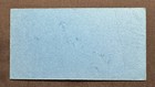 Vintage Morrow Coaster Brake Cycle Gliding Bicycle Advertising Blotter
