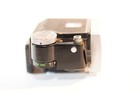Nikon F Photomic Ftn Chrome Finder Meter Not Active Check It Out For Apollo 35mm