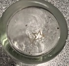 Vintage 20 Oz Bell Shaped Coca Cola Glasses