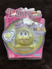 3 Vintage Blinkies Virtual Pets Never Displayed Or Opened From Playmates 2004