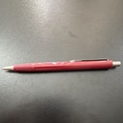 Parker Vector Mechanical Pencil 0 5mm Uk Ver 