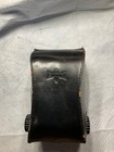 Mamiya C22 Pro Tlr Film Camera With Sekor 105mm F 3 5 Lens