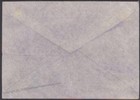 Germany 1933 Graf Zeppelin 7th Saf Mi337 Cover Sieger Estate Uruguay 113792
