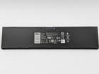 Genuine Dell Latitude E7440 E7450 Laptop Battery 47wh 7 4 V 34gkr G95j5 3rnfd