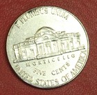 Hobo Nickel Speed Racer Racer X Made From A Real Us Nickel