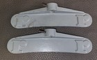 Delta Milwaukee Rockwell Retractable  Caster Attachment Assembly