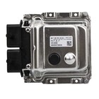 Polaris 4012838 M17 Ecu Base 2011-2024 Brutus Rzr Ranger 1000 850 570 450 Crew