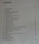 Tohatsu Nissan Outboard M9 9b M12c M15b M18c Motor Service Shop Repair Manual