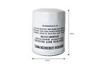 Ugp Oil Filter 0868539e Replacement For Generac Oil Filter 070185e 3 Pack