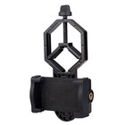 Universal Cell Phone Adapter Mount Binocular Monocular Spotting Scope Telescop