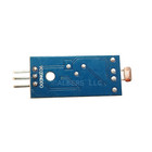 4pcs Photoresistor Light Sensor Module For Arduino Etc Free Usa Shipping 