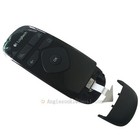 Replacement Of Logitech Tv Cam Hd 960-000921 Remote Controller 
