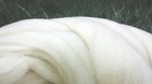Wool Roving 4 Lb Bulk Spin Wool  Felting Wool  Chunky Yarn  Bulk Wool  Rove