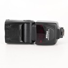 Nikon Sb-700 Speedlight Shoe Mount Flash Sb700  909
