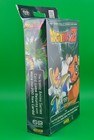 2014 Dragon Ball Z - Starter Deck - Factory Sealed