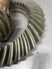  a1  Yukon Ring And Pinion Gear Set Yg Gm14t-411 41x10 L15374   10x41 L15