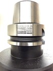 Ultra-dex By Arch 967-000-019 Finished Blank Holder- Hsk63a-bb89-89- Brand New