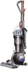 Dyson Ball Animal Pro  Upright  Vacuum Cleaner - Silver - With Added Value Tools