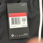 Nike Tempo Older Kids   girls   Dri-fit Running Shorts New With Tags Size L 