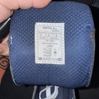 Impala Sidewalk Rink Skates Rollerskates Quad  midnight  Us 11 - Uk 10 Bundle