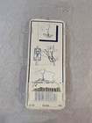 Husqvarna Braiding Foot 411 85 00-45