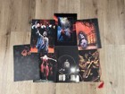 Classic Broadway Show Program Souvenir Books Collection Lot