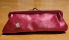 Vintage Sewing Traveller Sewing Kit With Original Contents