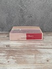 Charlotte Tilbury Pillow Talk Beauty Soulmates Face Palette Flawless Pink