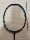 Yonex Voltric Z-force Ii 4ug5 Badminton Racket