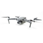 Dji Mavic 2 Pro Drone With 3-axis Gimbal  Hasselblad L1d-20c Camera - Sku2010314