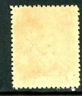 Rhodesia 1913 British Kgv 1p Brown Red Sg  192 Vfu S40