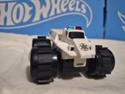 Stomper Schaper 4x4 Water Demon Runs And Lights Work Vintage 1980s 4x4