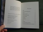 Confidences By Roberto Giobbi Hardbound Magic Book 2012 First Edition