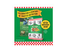 Purina Dog Chow Complete  Dry Dog Food For Adult Dogs High Protein  Real Chicken