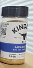 Kinder s Japanese Bbq Rub And Seasoning 8 1 Oz