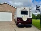 2004 Allegro Open Road Rv Camper Motorhome - Kitchen  Bedroom  Fully Loaded