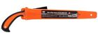 18  Illinois Industrial Tool Pruning Hand Saw Camping Survival Blade Ax Portable
