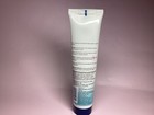 Avon Care Silicone Glove Protective Hand Cream 100ml